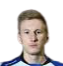 https://img.yixiao17.com/img/football/player/95571583c8f9696ec97f80152e09b830.png