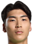 https://img.yixiao17.com/img/football/player/9561c46810fc5775117e79443974b8ab.png