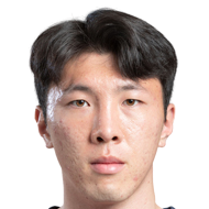 https://img.yixiao17.com/img/football/player/9570a3b8d465e8751e82578c2aa13c3d.png