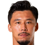 https://img.yixiao17.com/img/football/player/95838f6c3fcd45a1f26bb24b80aba601.png