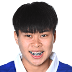 https://img.yixiao17.com/img/football/player/959f5baf0ca6564d5ef5d07f62687501.png