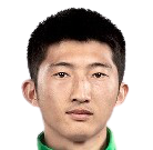 https://img.yixiao17.com/img/football/player/95fb8c1483518613b904834948ec3a39.png