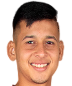 https://img.yixiao17.com/img/football/player/965bc307b625c773dac7ff4458110256.png