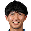 https://img.yixiao17.com/img/football/player/967509170dd510feb89c086167168a66.png