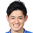 https://img.yixiao17.com/img/football/player/96865ece8669a0371317a2047677b823.png