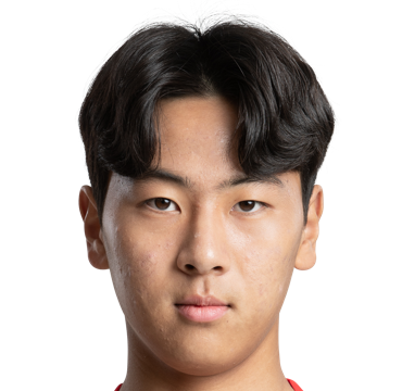 https://img.yixiao17.com/img/football/player/96c5e9ce8f0420a7e8091b37bf01f022.png