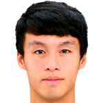 https://img.yixiao17.com/img/football/player/9732af5c0319b771ea1c2caa10159b6f.png