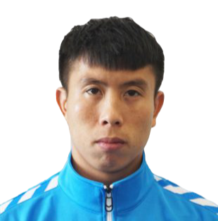 https://img.yixiao17.com/img/football/player/976f4ddbc7c7ae2fc33f227232a1ceca.png