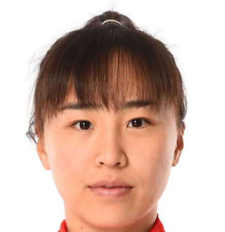 https://img.yixiao17.com/img/football/player/978c2f21eb2fe8b498ede2af57405d62.png