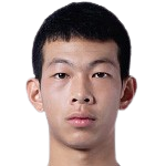 https://img.yixiao17.com/img/football/player/97f91b4088f9359f3e689e397ba07a32.png