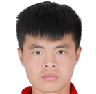 https://img.yixiao17.com/img/football/player/9840b215f6f2ac005856a00151a4f11e.png