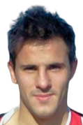 https://img.yixiao17.com/img/football/player/988f1714007299459262504722f8d54d.png