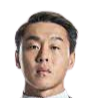 https://img.yixiao17.com/img/football/player/98bab6c4c66aba618f2680b13ee2cb62.png