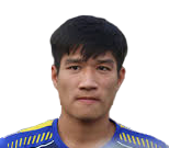 https://img.yixiao17.com/img/football/player/98cf0ef62488dc324691eee064ebdb7d.png