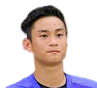 https://img.yixiao17.com/img/football/player/98fc64683088a939cfba27737cdaec84.png