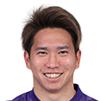 https://img.yixiao17.com/img/football/player/9938bf7a5d8a6729ce749dc7d47fd656.png