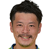 https://img.yixiao17.com/img/football/player/99906b446fedf9b0da3060ec50724f39.png