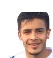 https://img.yixiao17.com/img/football/player/9a2263491251c68ff5421b5117e0ca96.png