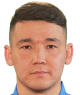 https://img.yixiao17.com/img/football/player/9a5aa2f1488feeff63c7a2dacc740799.png