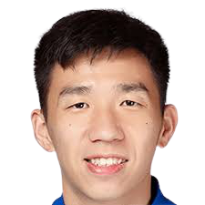 https://img.yixiao17.com/img/football/player/9aaef814c2705416eff240661456fee3.png