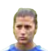 https://img.yixiao17.com/img/football/player/9af8b5f5fbac3bbc69831fc4f1e34c96.png