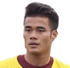 https://img.yixiao17.com/img/football/player/9b2dcd2d5293aec9c9fbd6a7bfed1bfe.png