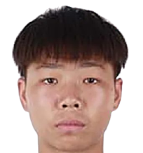 https://img.yixiao17.com/img/football/player/9b6773b96f626c27f1f35cb4cf09fd57.png