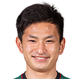 https://img.yixiao17.com/img/football/player/9bb7eab9e49541ff764d0f7a430cdc5f.png