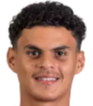 https://img.yixiao17.com/img/football/player/9bc8d965109c985515013c546842c22c.png