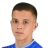 https://img.yixiao17.com/img/football/player/9bcd9ab2673a7b217cd0de630ae84235.png