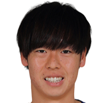 https://img.yixiao17.com/img/football/player/9c53833128eeab4a06331f2009a2c965.png