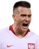 https://img.yixiao17.com/img/football/player/9c664c4b7bd9546795fdae2f080c8094.png