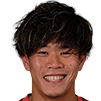 https://img.yixiao17.com/img/football/player/9cb69c0b6cb54342c1098981ed89ff3b.png