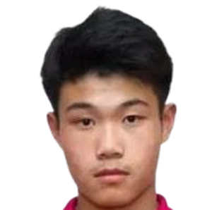 https://img.yixiao17.com/img/football/player/9cb8571ed0ddb737ceb7715634baed49.png