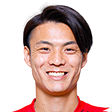 https://img.yixiao17.com/img/football/player/9cc74a9b5bc308e7b799a823b55350b4.png