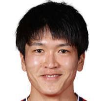 https://img.yixiao17.com/img/football/player/9d0e42c8db264595ca4c8437e107c8d7.png