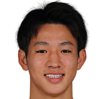 https://img.yixiao17.com/img/football/player/9d1a7c55d5d68d62f4376748456fd384.png