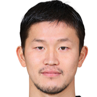 https://img.yixiao17.com/img/football/player/9d688407aa5f2fd9296fbd0f9ef0f58b.png