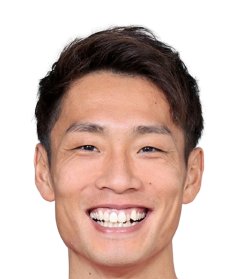 https://img.yixiao17.com/img/football/player/9d6b8146c85280089d2ecbb8b16a2f34.png