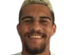 https://img.yixiao17.com/img/football/player/9daf74648ceb4b3220245f20dfe2f2f8.png