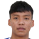 https://img.yixiao17.com/img/football/player/9dcdcd047e9849b8b913d5ba23db7792.png