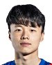 https://img.yixiao17.com/img/football/player/9e15a263b4f2759432e48cafcdd16d45.png