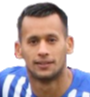 https://img.yixiao17.com/img/football/player/9e3475664d671927df231ea4e85d8a43.png