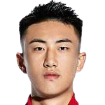 https://img.yixiao17.com/img/football/player/9e49e5d68fdcbda40e08a5ab7a5db190.png