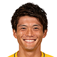 https://img.yixiao17.com/img/football/player/9eacb86829604830690d9774a75be136.png