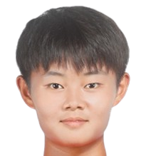 https://img.yixiao17.com/img/football/player/9f18a373175460f3b4c204f005c52f3a.png