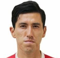 https://img.yixiao17.com/img/football/player/9ff300498b1d9eb4ef98c2a6cf8f42e5.jfif