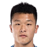 https://img.yixiao17.com/img/football/player/9ff6ff71181ca8ca8757464515c8665e.png