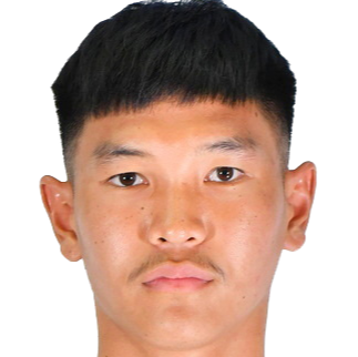 https://img.yixiao17.com/img/football/player/a0190c5166210ee0f8a99604d6518bbd.png