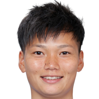 https://img.yixiao17.com/img/football/player/a0201016d590e43d53c3dd36ff735789.png